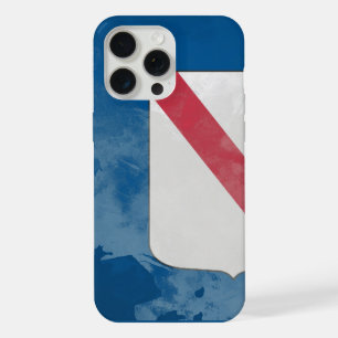 Campania iPhone 15 Pro Max Hoesje