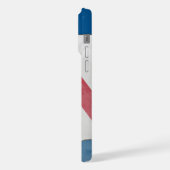 Campanie (Côté gauche)