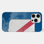 Campanie (Verso Horizontal)