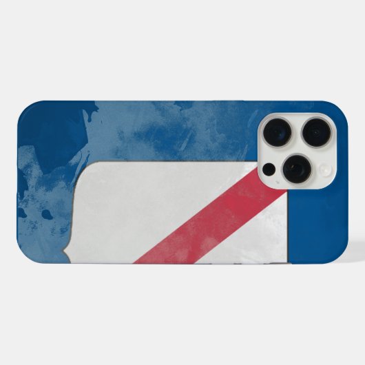 Campanie (Verso Horizontal)