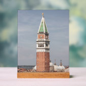 Campanile de San Marco (Neutre)