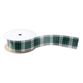 Campbell Clan Jurk Tartan Schots Plaid Lint (Spoel)
