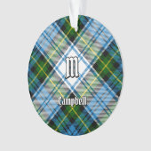 Campbell Dress Tartan (devant)