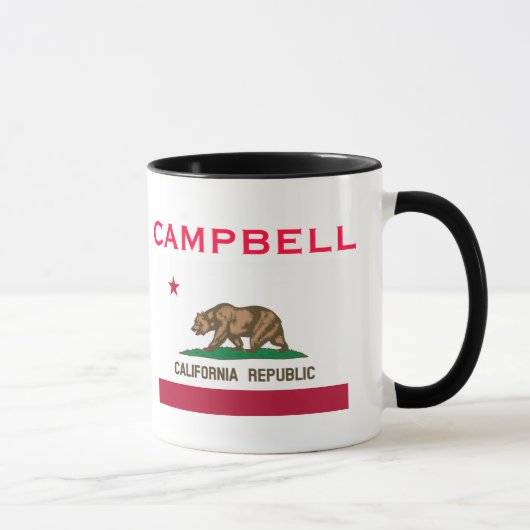 Campbell Mok* Mok (Rechts)