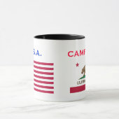 Campbell Mok* Mok (Midden)