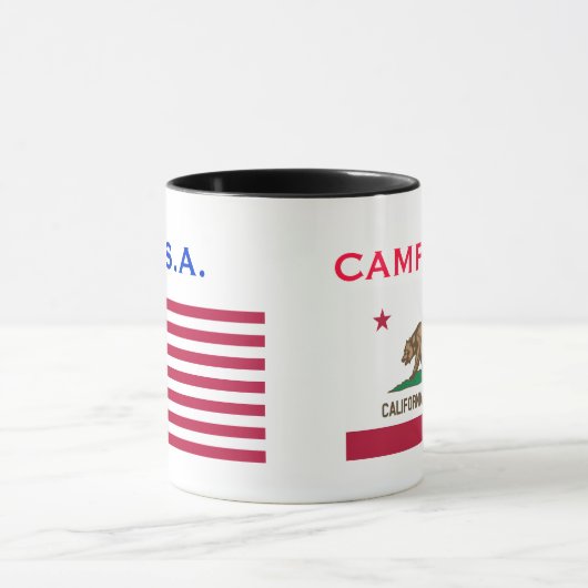 Campbell Mok* Mok (Midden)