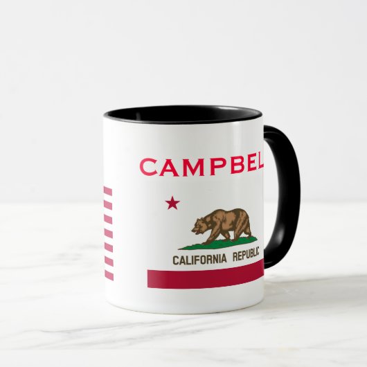 Campbell Mok* Mok (Voorkant rechts)