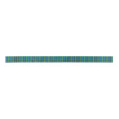 Campbell of Argyll Tartan Lint (Voorkant)