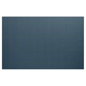 Campbell Tartan Stof (Yard (91,4 cm))