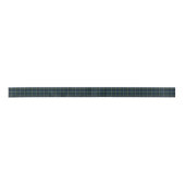 Campbell van Argyll Tartan Lint (Voorkant)