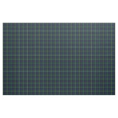 Campbell van Argyll Tartan Stof (Fat Quarter)