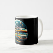Camper mug ! (Devant droit)