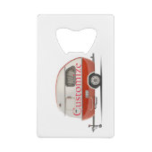 Camper Teardrop Classic Retro Thunder_Cove (Dos)