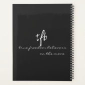 Camper Vans Nouvelles Mansions YG Irid. Std. (Dos)