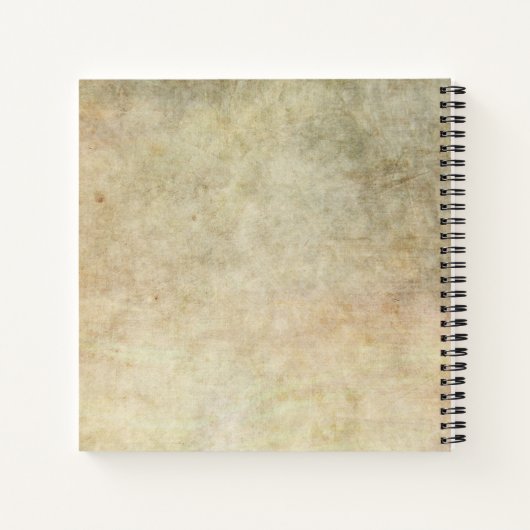 Campfire and Wine Camping Journal (Dos)