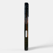 Campfire Hoesjes voor iPhone 16 (Achterkant / Rechts)