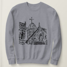 Campground Motief van Babbie - Martha's Vineyard