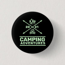 Camping Adventures 2021 Minimale rusttijd