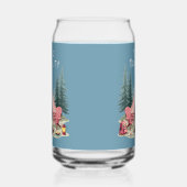 Camping Cosy Tente de Glamping Esthétique & Feu de (Droite)