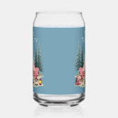 Camping Cosy Tente de Glamping Esthétique & Feu de (Gauche)