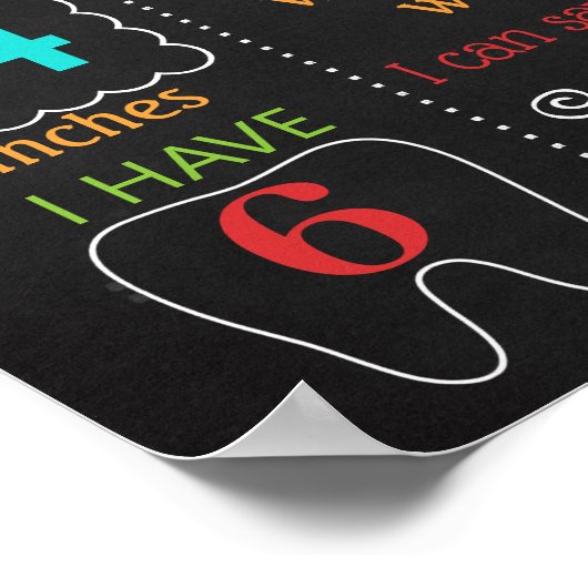 Camping extérieur panneau de tableau de bord du pr (Coin)