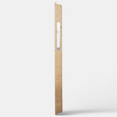 Camping-Feu - Étui Téléphonique Ep (Verso / Gauche)