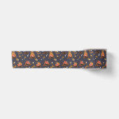 Camping Fire Outdoor Adventure & Marshmallows Lint (Voorkant)