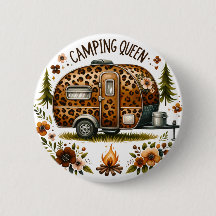 Camping Koningin Knop