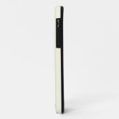Camping Life 1 Case-Mate iPhone Case (Achterkant/links)