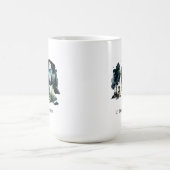 Camping Mok (Center)