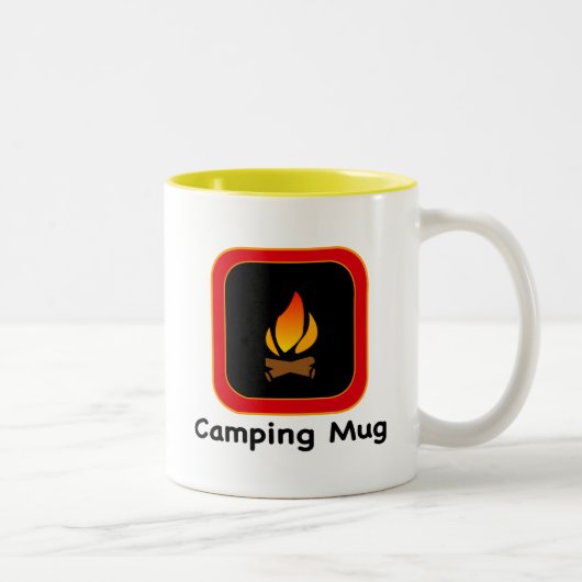 Camping Mok II (Rechts)