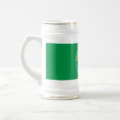 Camping Motorhome | Camping | RV Mug (Gauche)