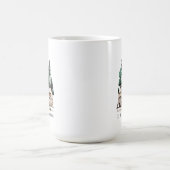 Camping Mug (Centre)
