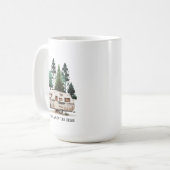 Camping Mug (Devant gauche)