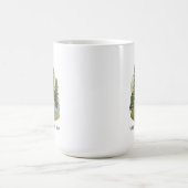Camping Mug (Centre)