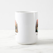 Camping Mug (Centre)
