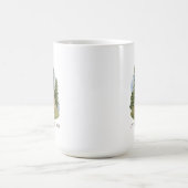 Camping Mug (Centre)