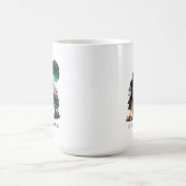 Camping Mug (Centre)