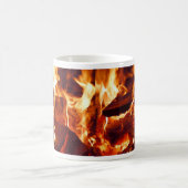 Camping Mug (Centre)