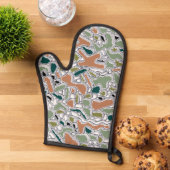 Camping Nature Rustique Randonnée Extérieur (De haut en bas)