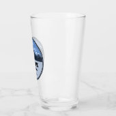 Camping Ozark Mountains Glas (Links)