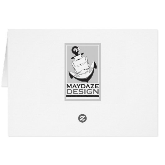 Camping Under the Stars (Dos Horizontal)