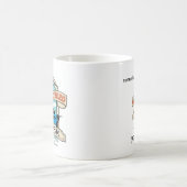 Campo Lorenzo Mok (Center)