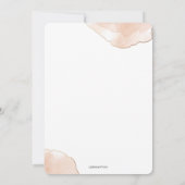 Camryn's gemeenschap kaart (Achterkant)