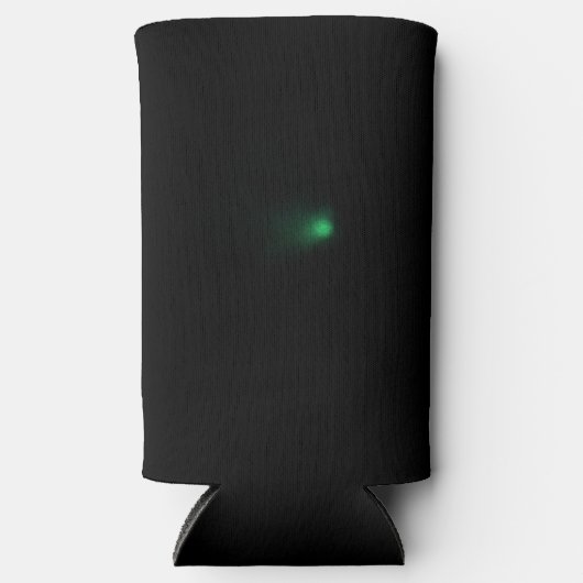 CAN COOLER (Voorkant)