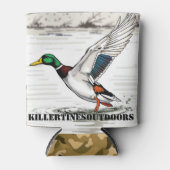 Can Cooler (Voorkant)