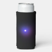 CAN COOLER (Seltzer Voorkant)