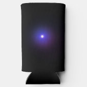 CAN COOLER (Achterkant)