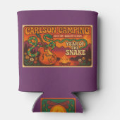 can cooler (Achterkant)