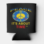 Can Cooler (Voorkant)